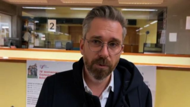 Lepore: Pd deve uscire da eterna domanda con Conte o Calenda