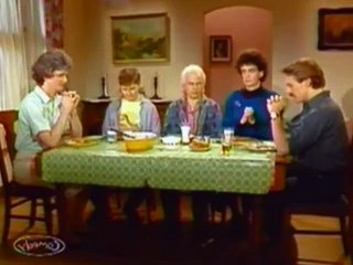 The Kids in the Hall S01E05