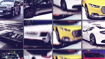 国人没白“捧红”它！满油800km，高速稳过雅阁，30天狂甩38394台