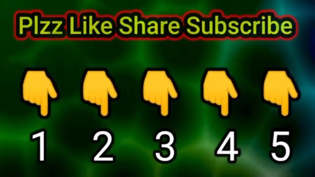 Thumbnail