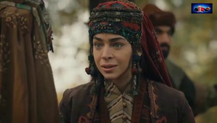 HD قيامة أرطغرل - الموسم 5 الحلقة 28 - مدبلج و بجودة