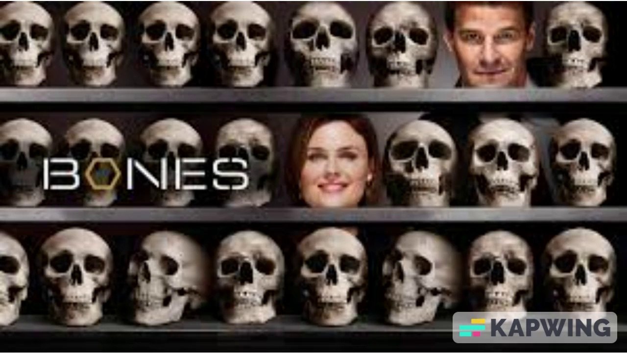 Bones and All Featurette