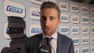 Coupe de France 2022 - Le Mag - Amaury Capiot : "Si je peux gagner le Tour des Flandres... "