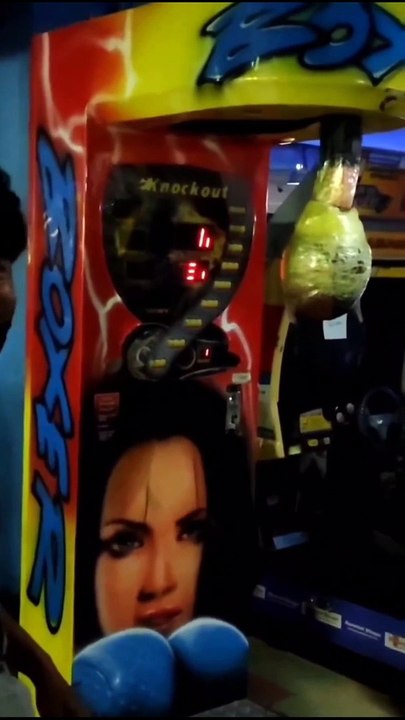 Video Funny Compilation 43