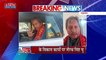 Uttarakhand News : Uttarakhand सरकार के विकास कार्यों पर पूर्व CM तीरथ सिंह रावत की चुप्पी |