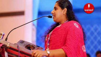 മലബാര്‍ പര്യടനവുമായി തരൂര്‍, പിന്നില്‍ രാഘവനും?