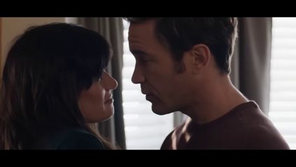 American Murderer  | Official Trailer (New 2022)