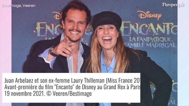 Les choses se feront en douceur : Laury Thilleman enfin prête pour l'amour ? Rares confidences après la rupture