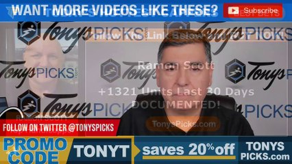 Magic vs Pacers 11/19/22 FREE NBA Picks and Predictions on NBA Betting Tips for Today