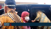 Daftar Berbagai Tokoh Penting Indonesia yang Hadir di Muktamar ke-48 Muhammadiyah