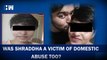 Shraddha Walkar Case: Was Shraddha A Victim Of Domestic Violence Too? | Aftab Poonawalla | Mehrauli