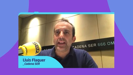 Guía del mundial, GRUPO G