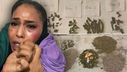 İstiklal Caddesi'ndeki bombalı saldırıda yeni gelişme