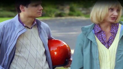 Us & Them Staffel 1 Folge 3 HD Deutsch