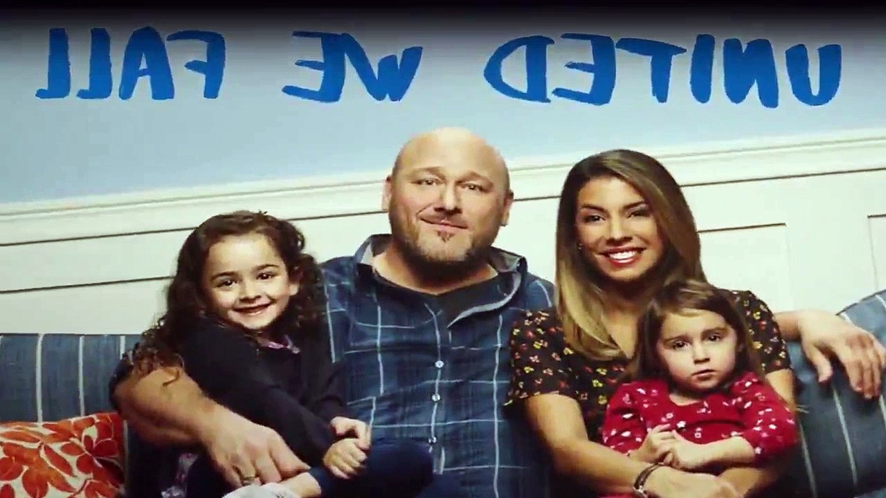 United We Fall Staffel 1 Folge 8 HD Deutsch