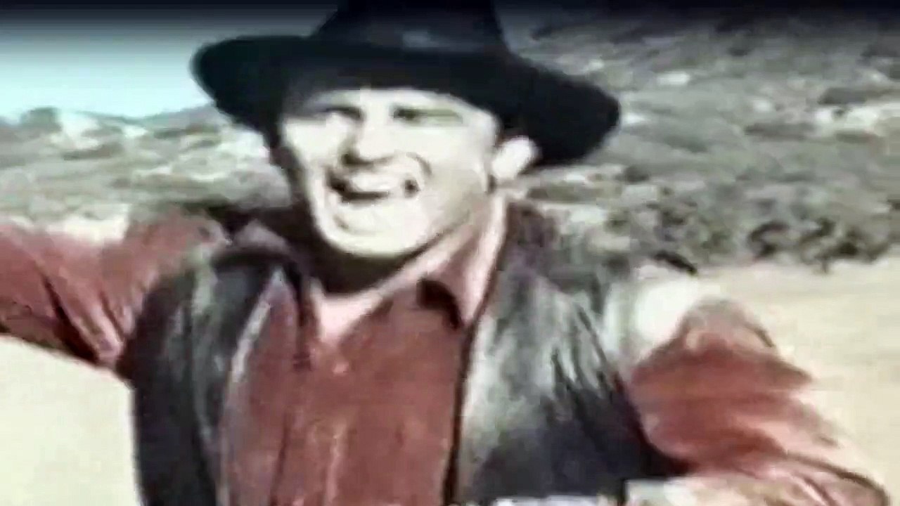 Die Leuteder Shiloh Ranch Staffel 6 Folge 8 - Part 02 HD Deutsch