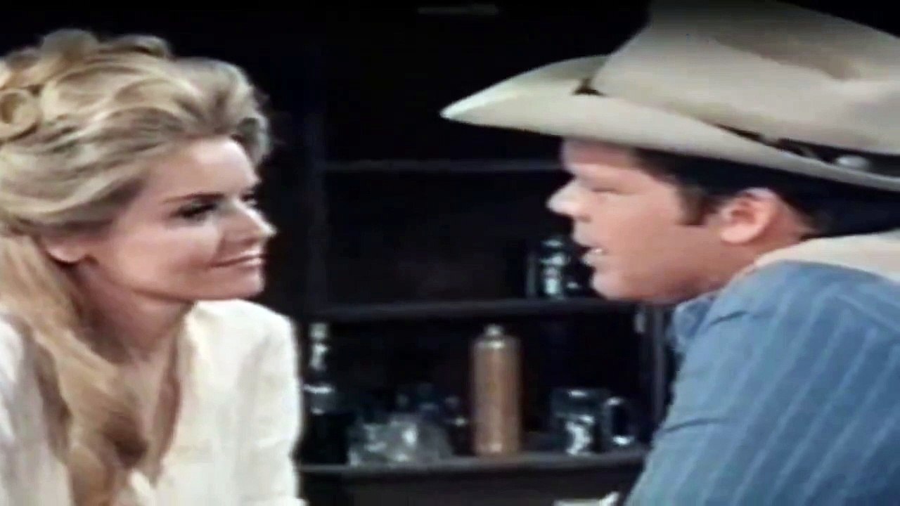 Die Leuteder Shiloh Ranch Staffel 6 Folge 10 - Part 01 HD Deutsch