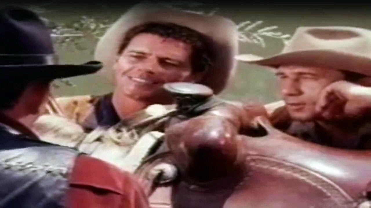 Die leuteder shiloh ranch staffel 6 folge 11 - part 01 hd deutsch