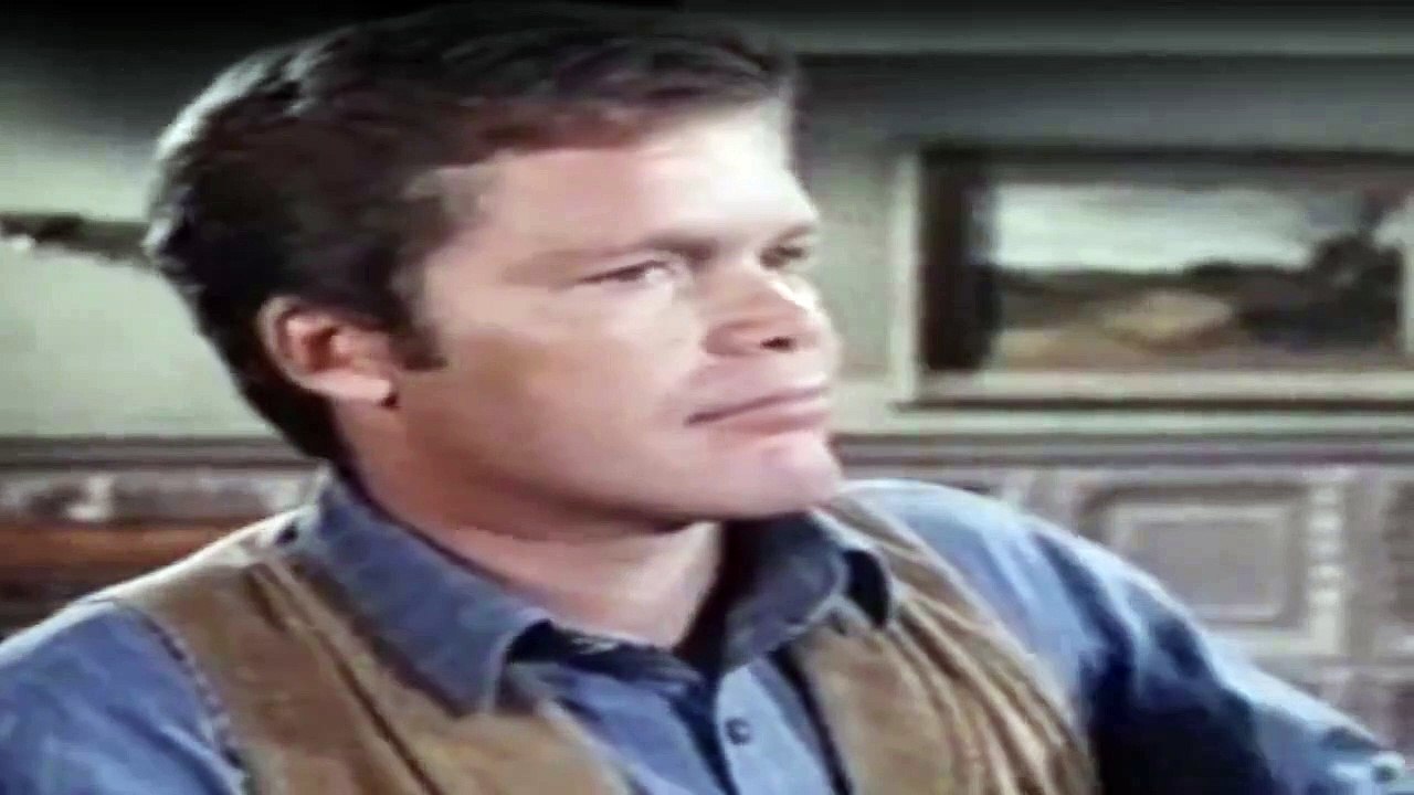 Die Leuteder Shiloh Ranch Staffel 6 Folge 5 - Part 01 HD Deutsch