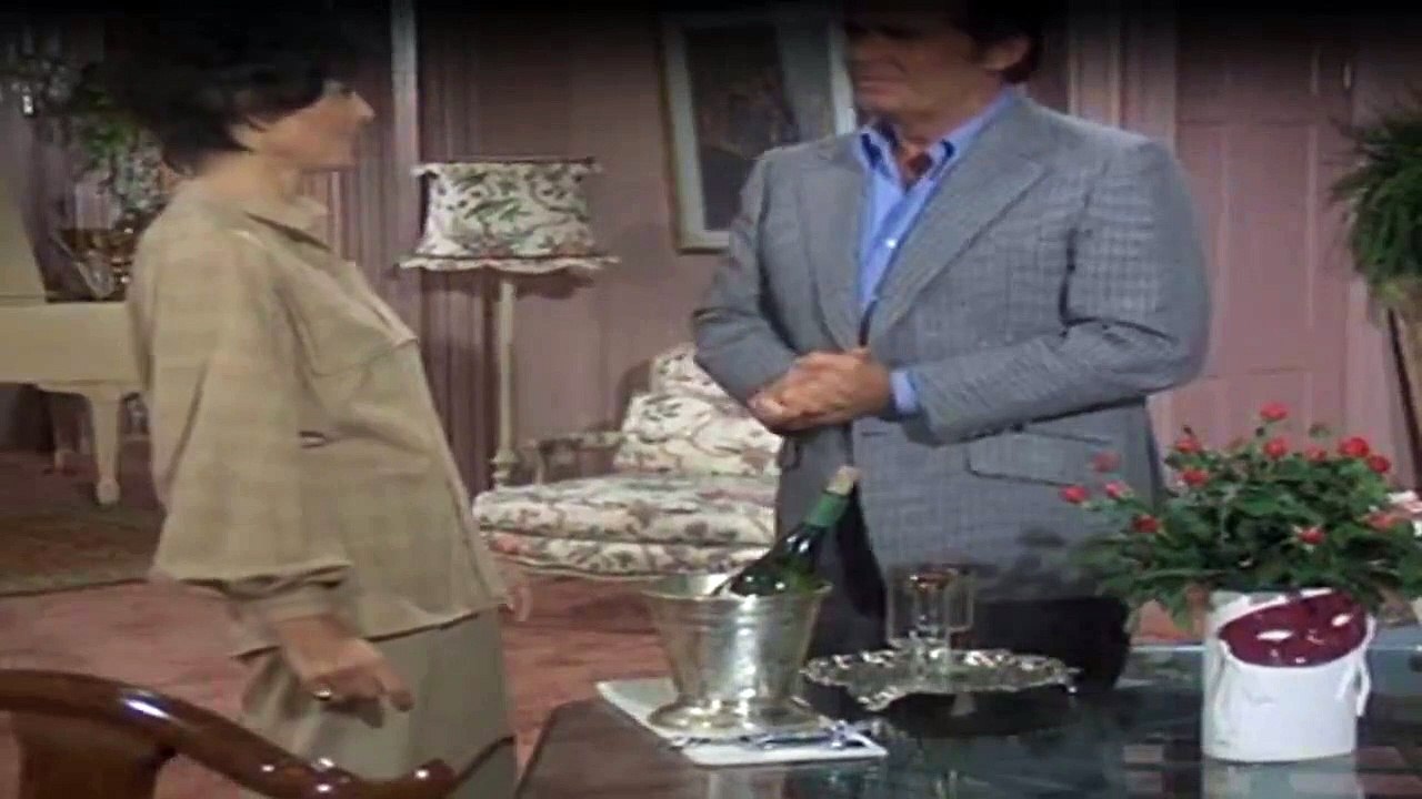 Detektiv Rockford Anruf genügt Staffel 6 Folge 2 HD Deutsch