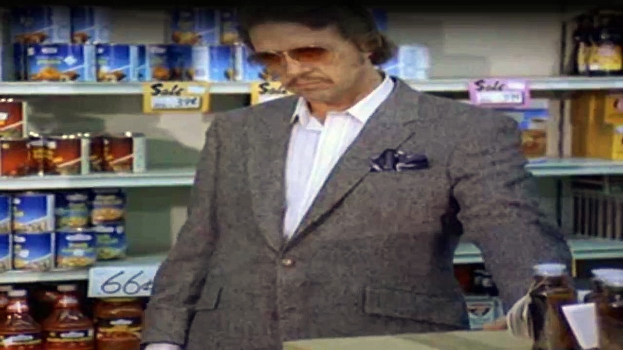 Detektiv Rockford Anruf genügt Staffel 6 Folge 12 HD Deutsch