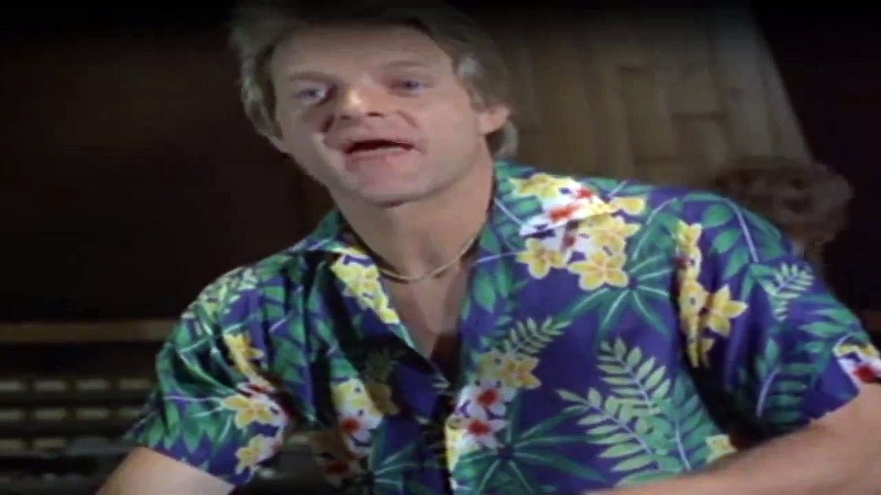 Detektiv Rockford Anruf genügt Staffel 6 Folge 4 HD Deutsch