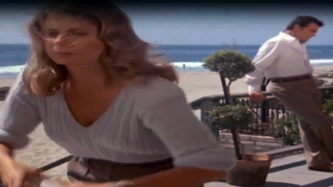 Detektiv Rockford Anruf genügt Staffel 6 Folge 6 HD Deutsch