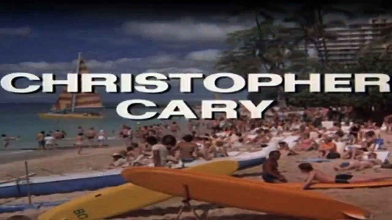 Detektiv Rockford Anruf genügt Staffel 6 Folge 8 HD Deutsch