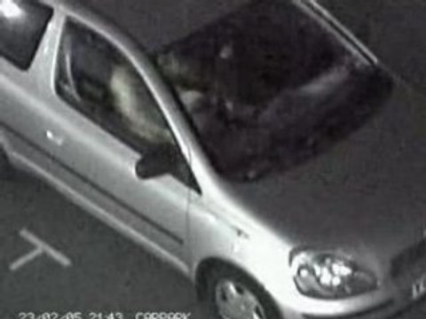 Les effets secondaires de Queen