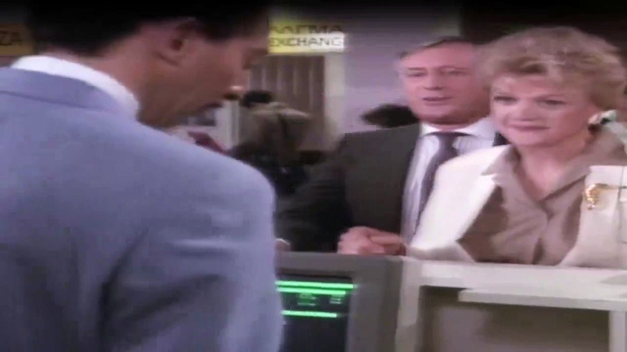 Mord ist ihr Hobby Staffel 6 Folge 1 HD Deutsch