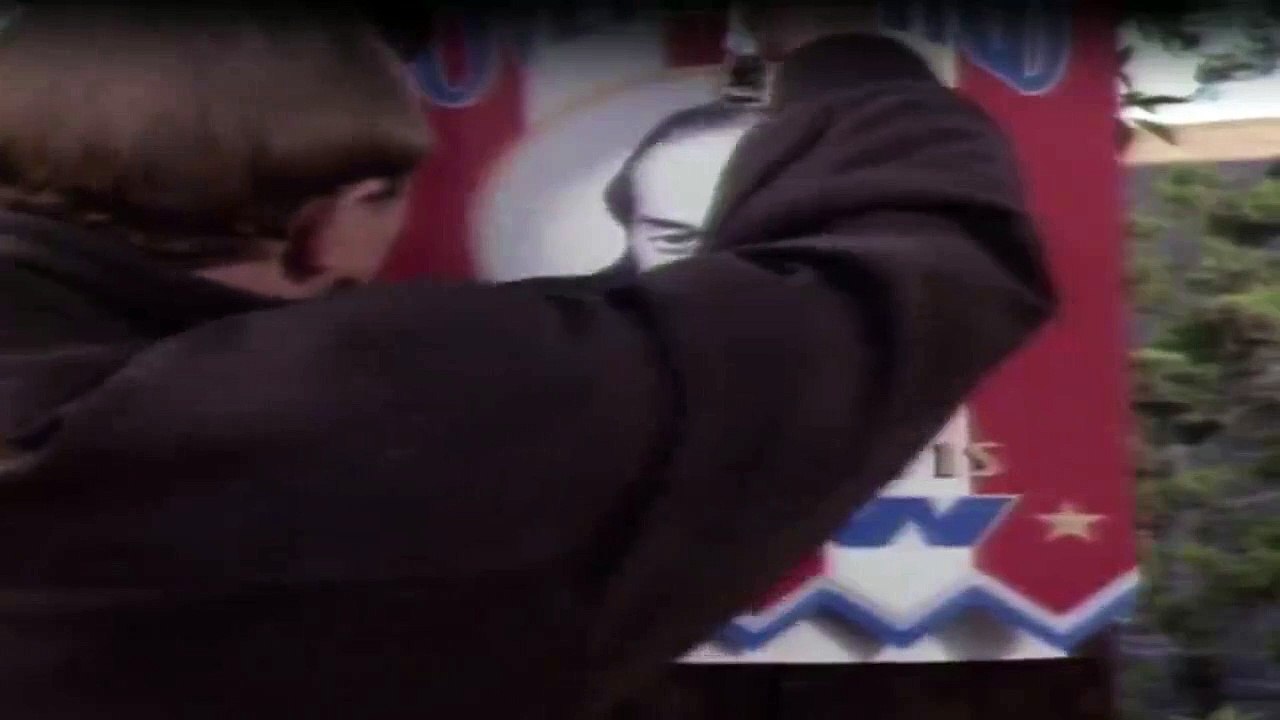 Mord ist ihr Hobby Staffel 6 Folge 11 HD Deutsch