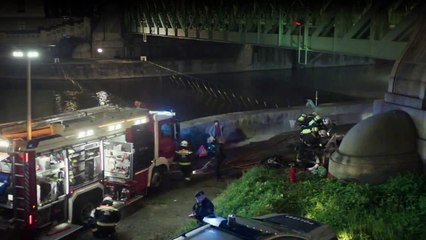 SOKO Wien Staffel 16 Folge 3 HD Deutsch