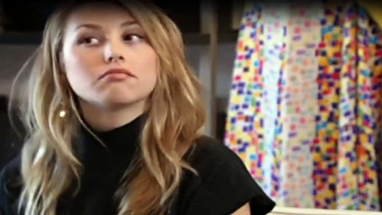 The Hills Staffel 3 Folge 20 HD Deutsch