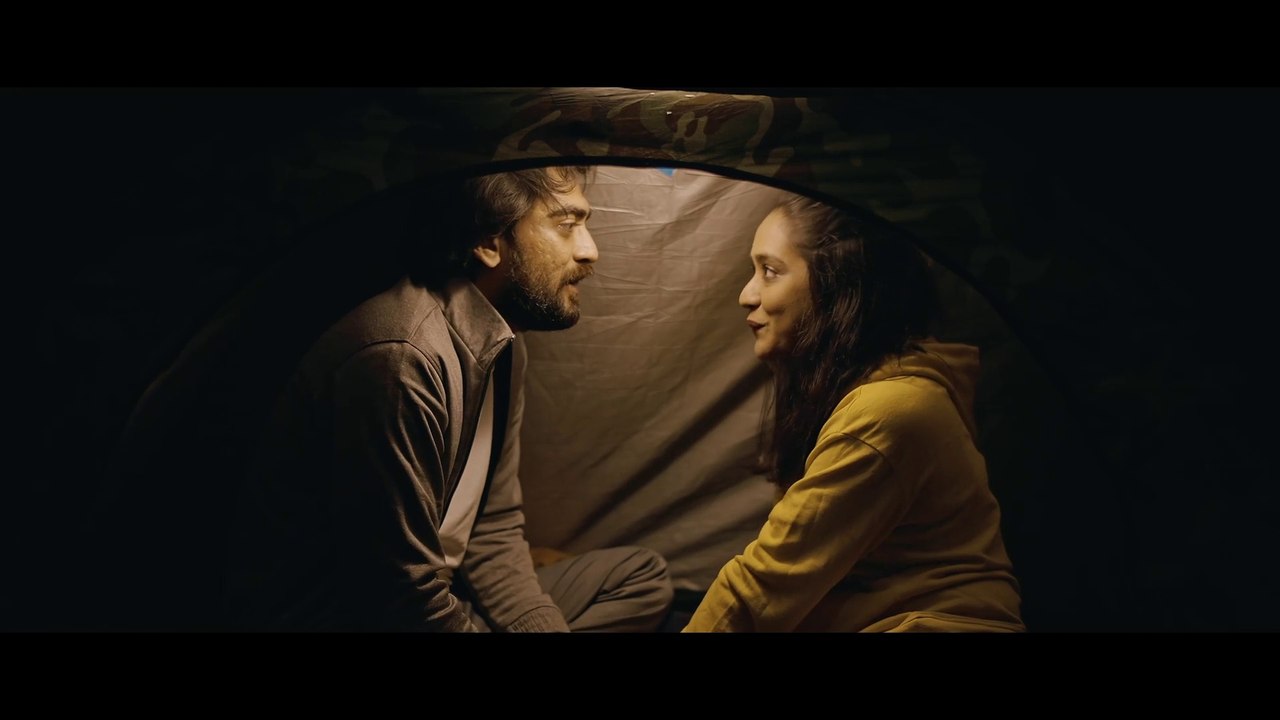High on Life (2022) | Episode 04 | হাই অন লাইফ (পর্ব - ০৪)