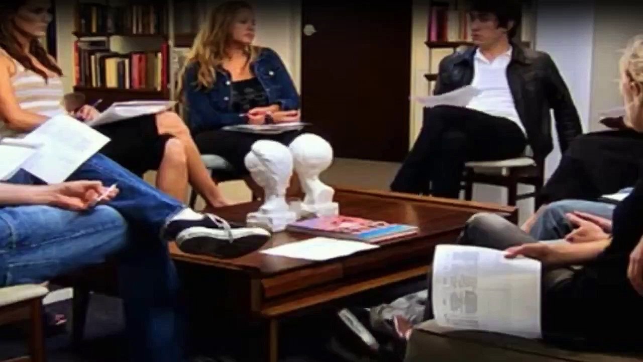 The Hills Staffel 2 Folge 1 HD Deutsch