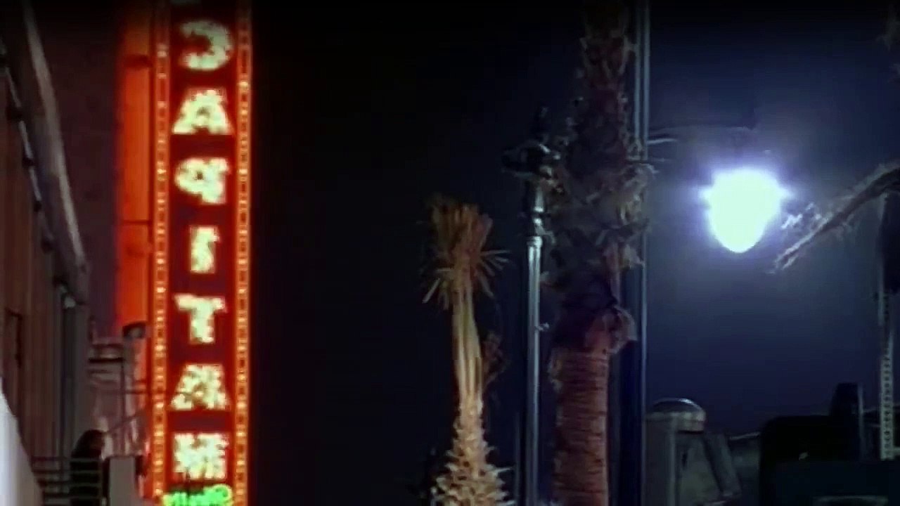 The Hills Staffel 1 Folge 5 HD Deutsch