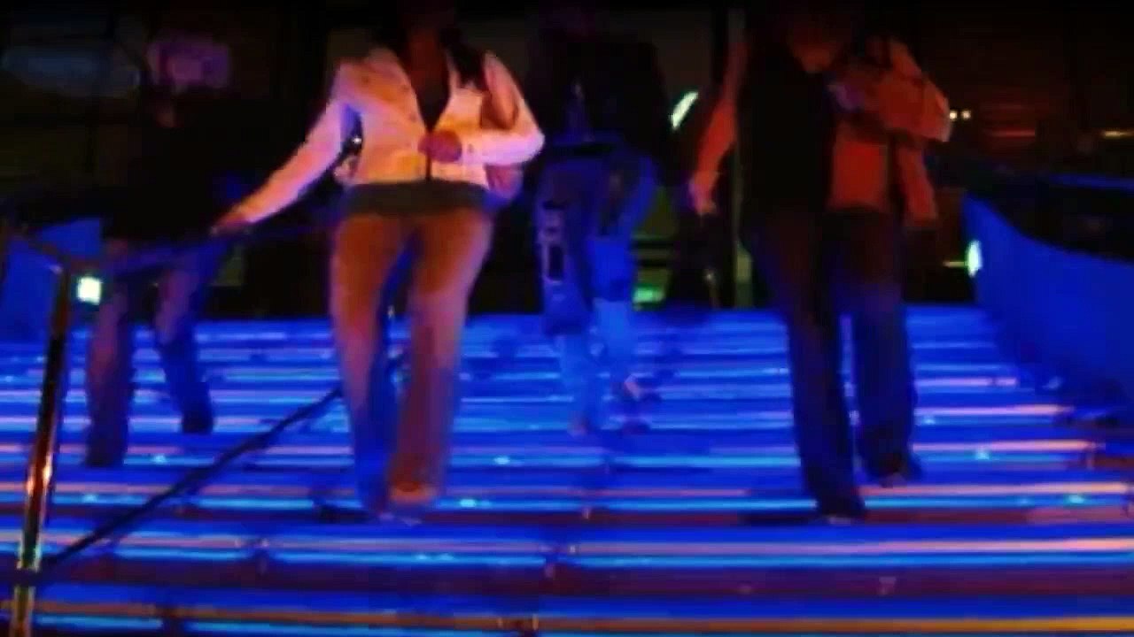 The Hills Staffel 2 Folge 2 HD Deutsch