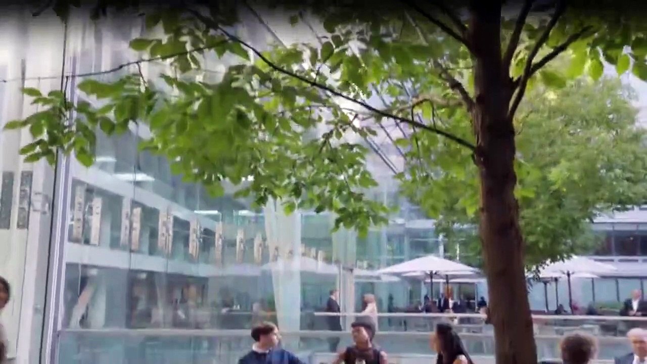 The Bold Type Staffel 3 Folge 4 HD Deutsch