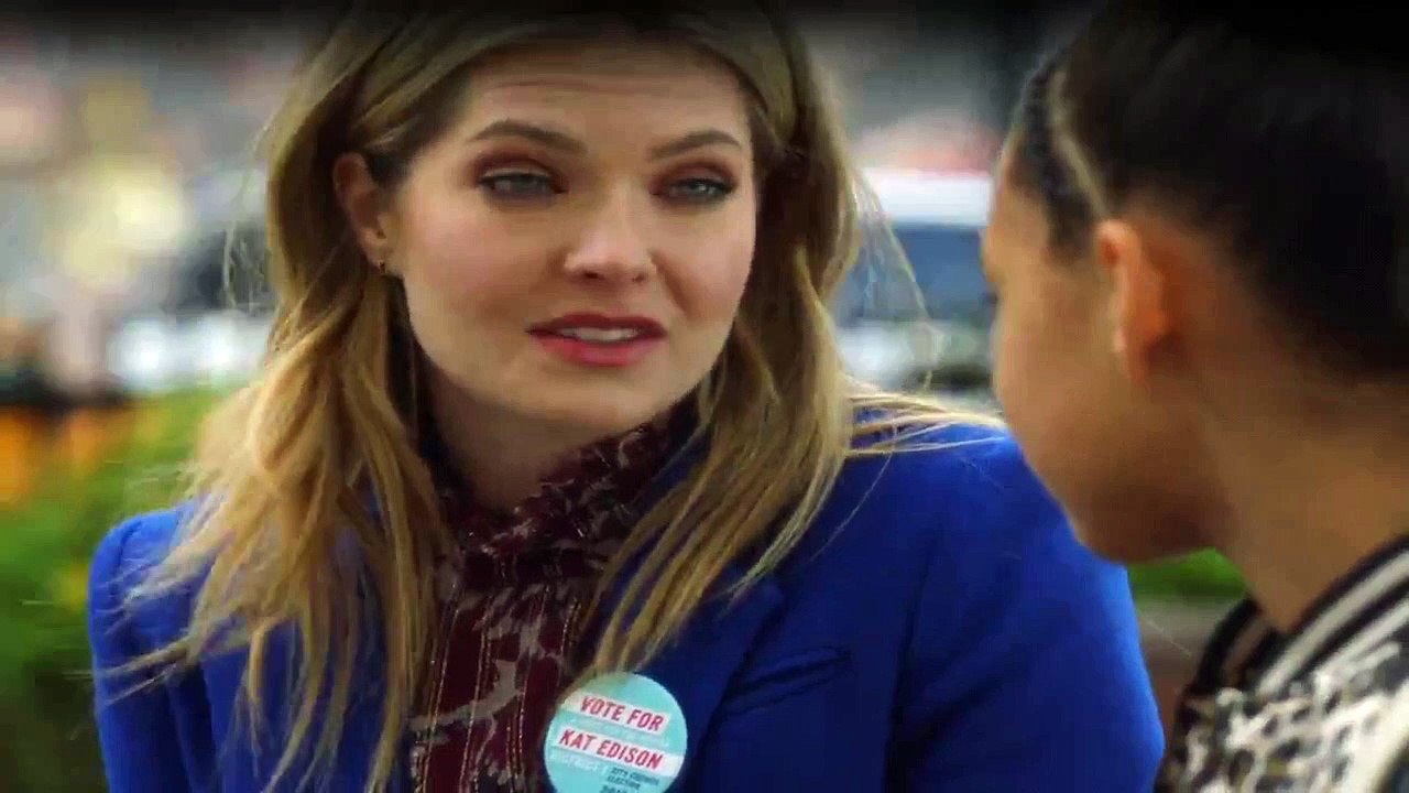 The Bold Type Staffel 3 Folge 9 HD Deutsch