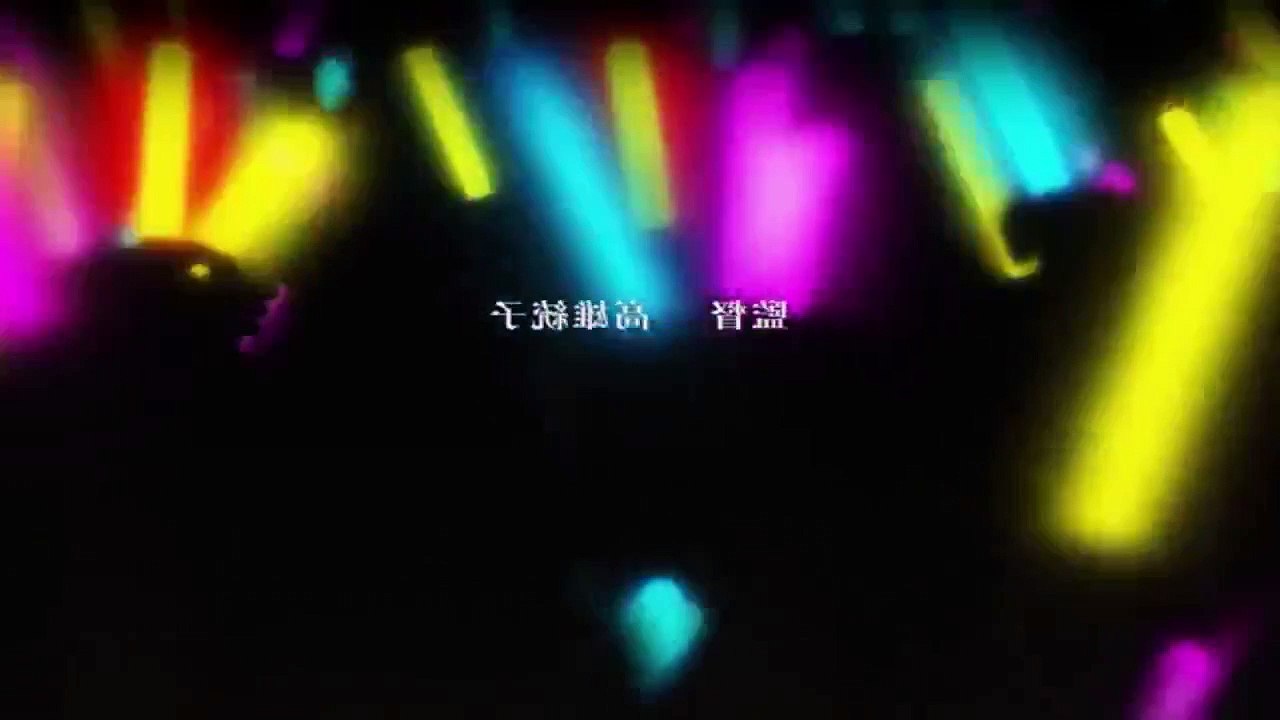 The iDOLM@STER Cinderella Girls Staffel 1 Folge 4 HD Deutsch