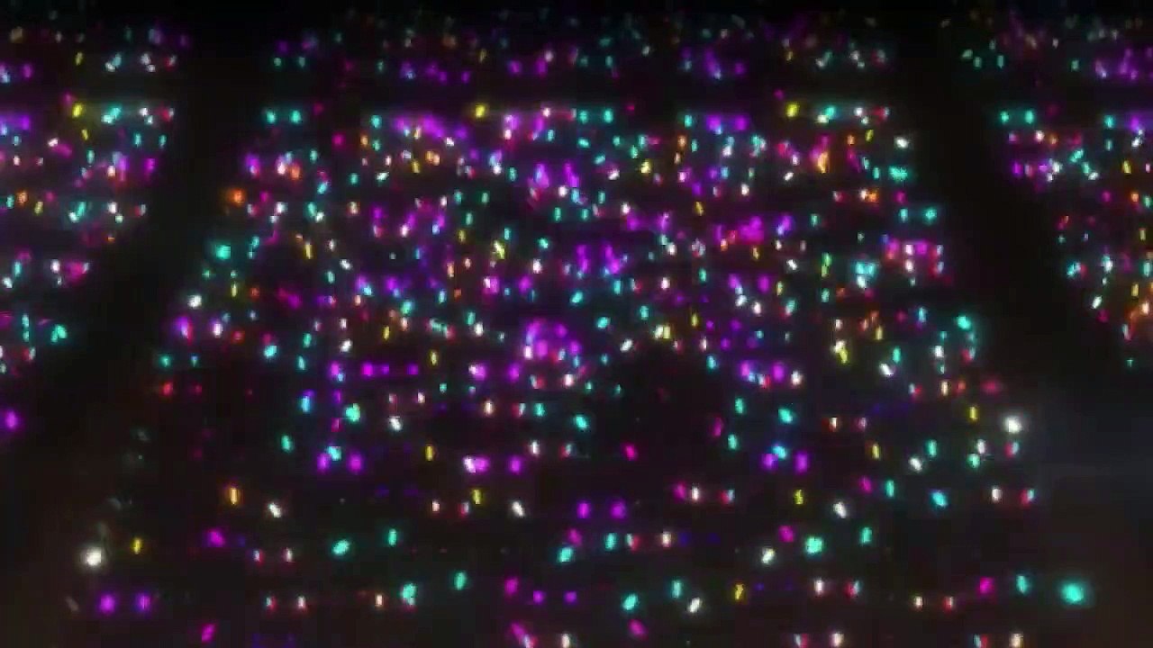 The iDOLM@STER Cinderella Girls Staffel 1 Folge 5 HD Deutsch