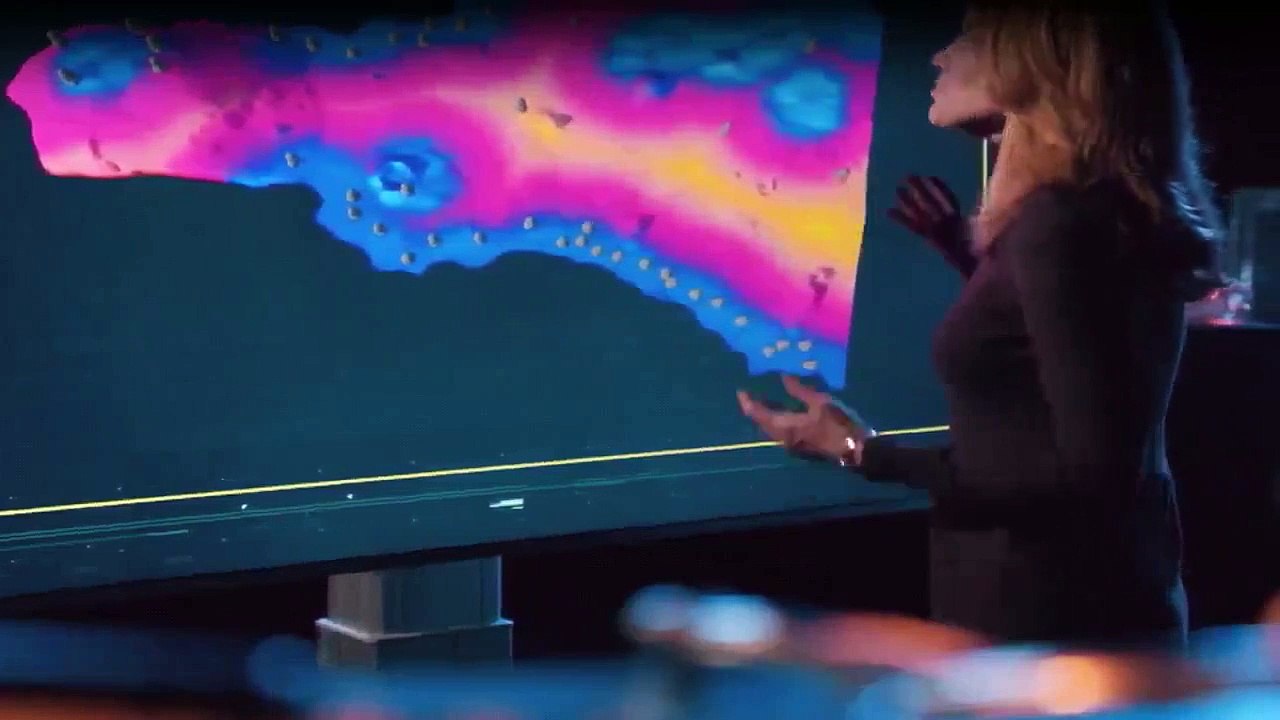 Ancient Unexplained Files Staffel 1 Folge 1 HD Deutsch