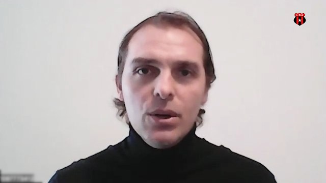 ext-andres-carevic-211122