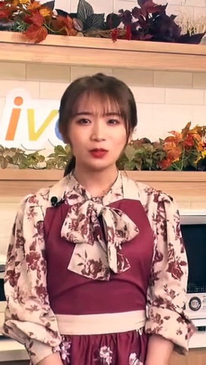 【乃木坂４６秋元真夏】まなったんのデキる嫁キブン（ゲスト林瑠奈）2022.11.21