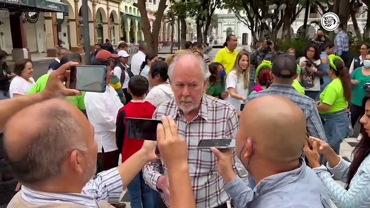 Prevalecen los asaltos a camiones de pasajeros en el estado de Veracruz