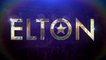 Elton John en directo: Farewell from Dodger Stadium - Tráiler oficial Disney+
