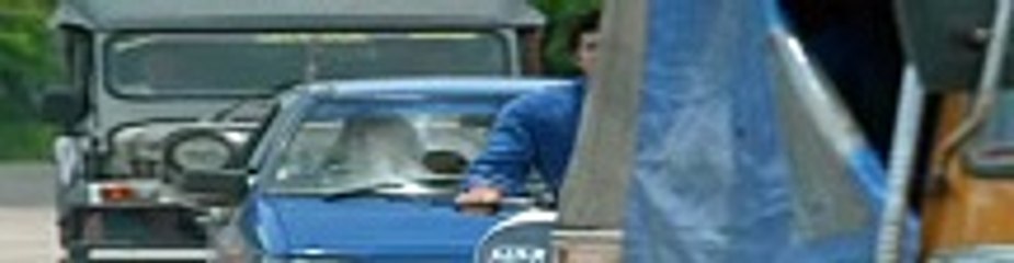 Anugraheethan Antony 2021 Malayalam HQ HDRip Movie Part 2