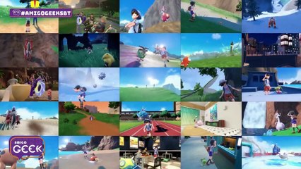 Programa_Amigo_Geek_19/11