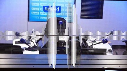 Coupe du monde 2022 : «J'ai eu peur mais je vais tout donner pour être à 100%», rassure Raphaël Varane