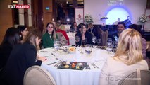 Türk Böbrek Vakfı'ndan TRT'ye ödül